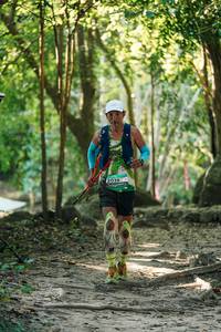 BIB: 
                            <button type="button" onclick="openModal(28158167)" class="btn btn-primary btn-sm float-right btn-popup" data-toggle="modal" data-target=".modal-high-quality">
                        <i class="fas fa-shopping-cart"></i> Add to Cart
                    </button>
                                            <button type="button" onclick="isThisMe(28158167, true)" class="btn btn-success btn-sm float-right btn-popup btn-isme hidden" data-toggle="tooltip" data-placement="bottom" title="นี่คือรูปของคุณใช่ไหม คลิกที่นี่เพื่อเอาเข้าอัลบั้ม">
                        <i class="fas fa-plus"></i> Add to album
                    </button>
                    <button type="button" onclick="isThisMe(28158167, false)" class="btn btn-warning btn-sm float-right btn-popup btn-isnotme hidden">
                        <i class="fas fa-ban"></i> Remove from album
                    </button>